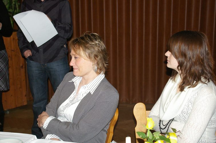 Mina 80.Geburtstag 043.JPG